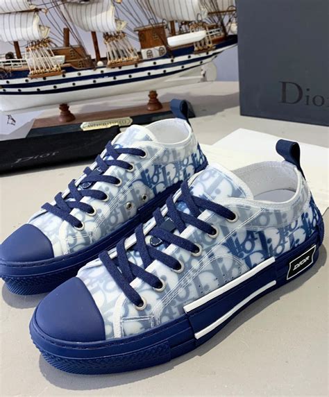 christian dior b23|dior sneakers b23 low top.